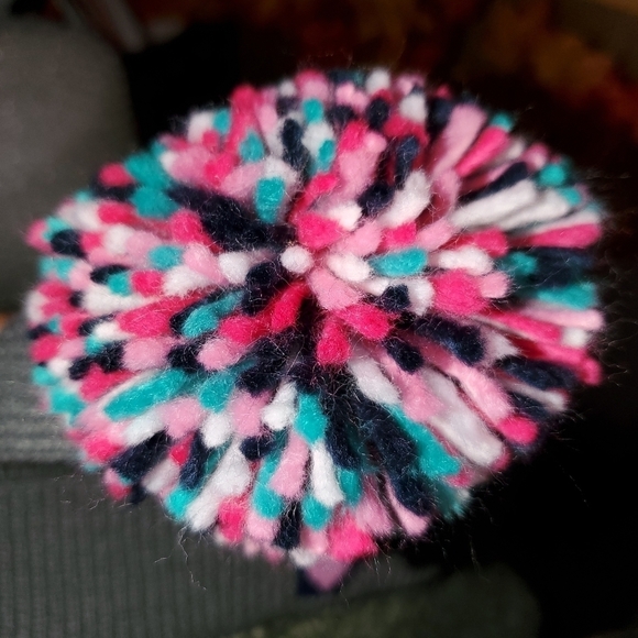 Home Free Michigan Beanie Hat - Picture 2 of 7